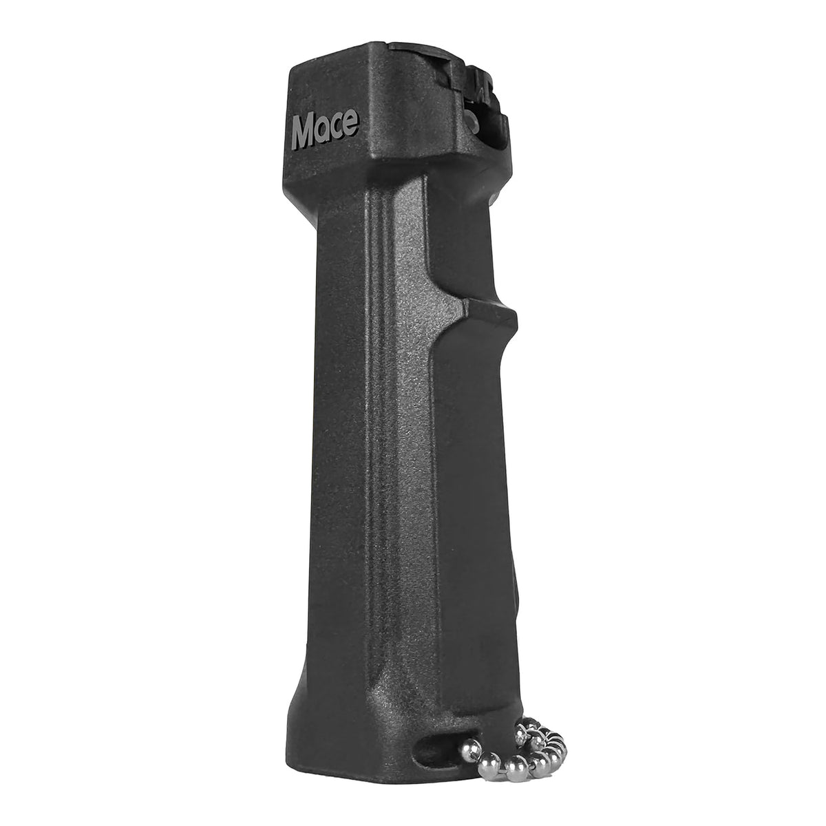 Mace Brand 3-in-1 Flip-Top Police Model Pepper Spray