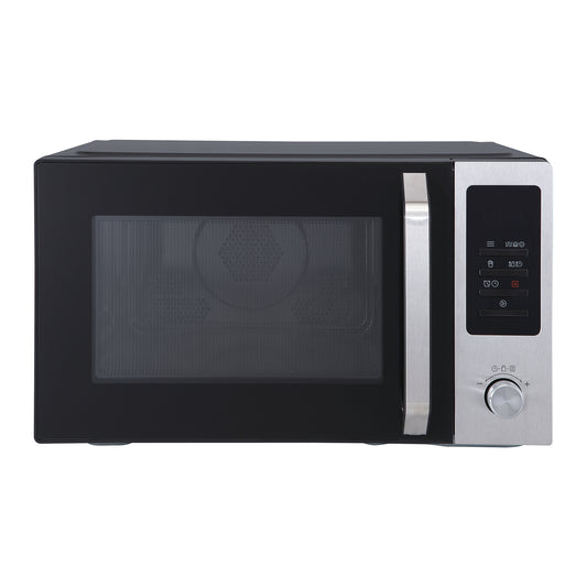 Magic Chef 1-Cu. Ft. 1,000-Watt Countertop Microwave