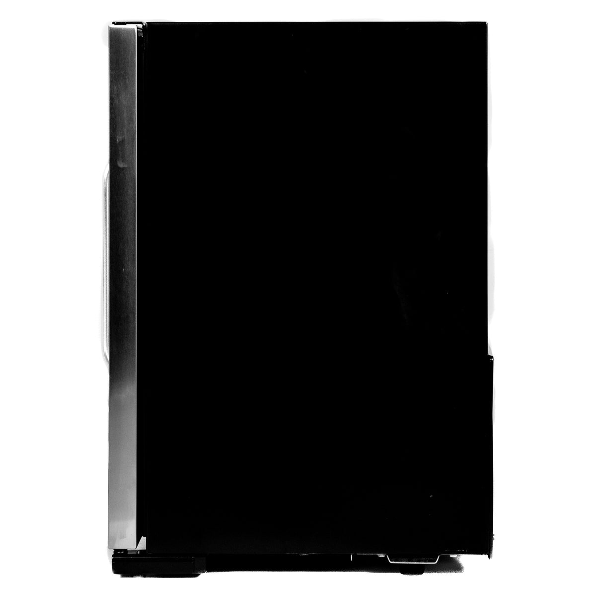 Magic Chef 58-Can Mini Fridge for Commercial Countertop Use - 8