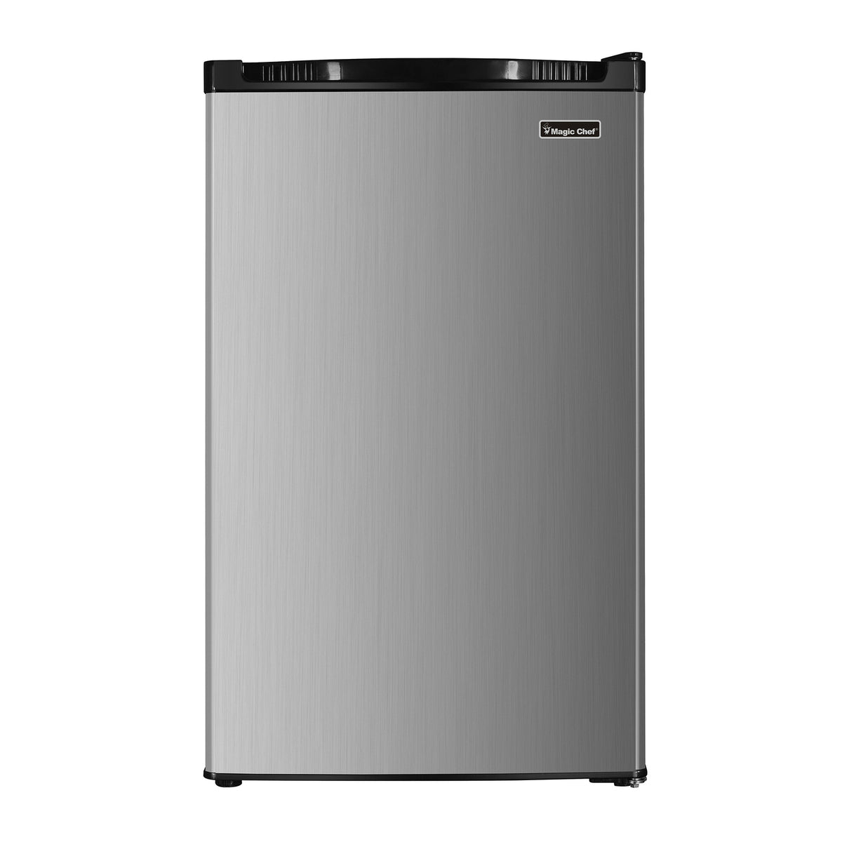 Magic Chef 4.4-Cu. Ft. Compact Refrigerator