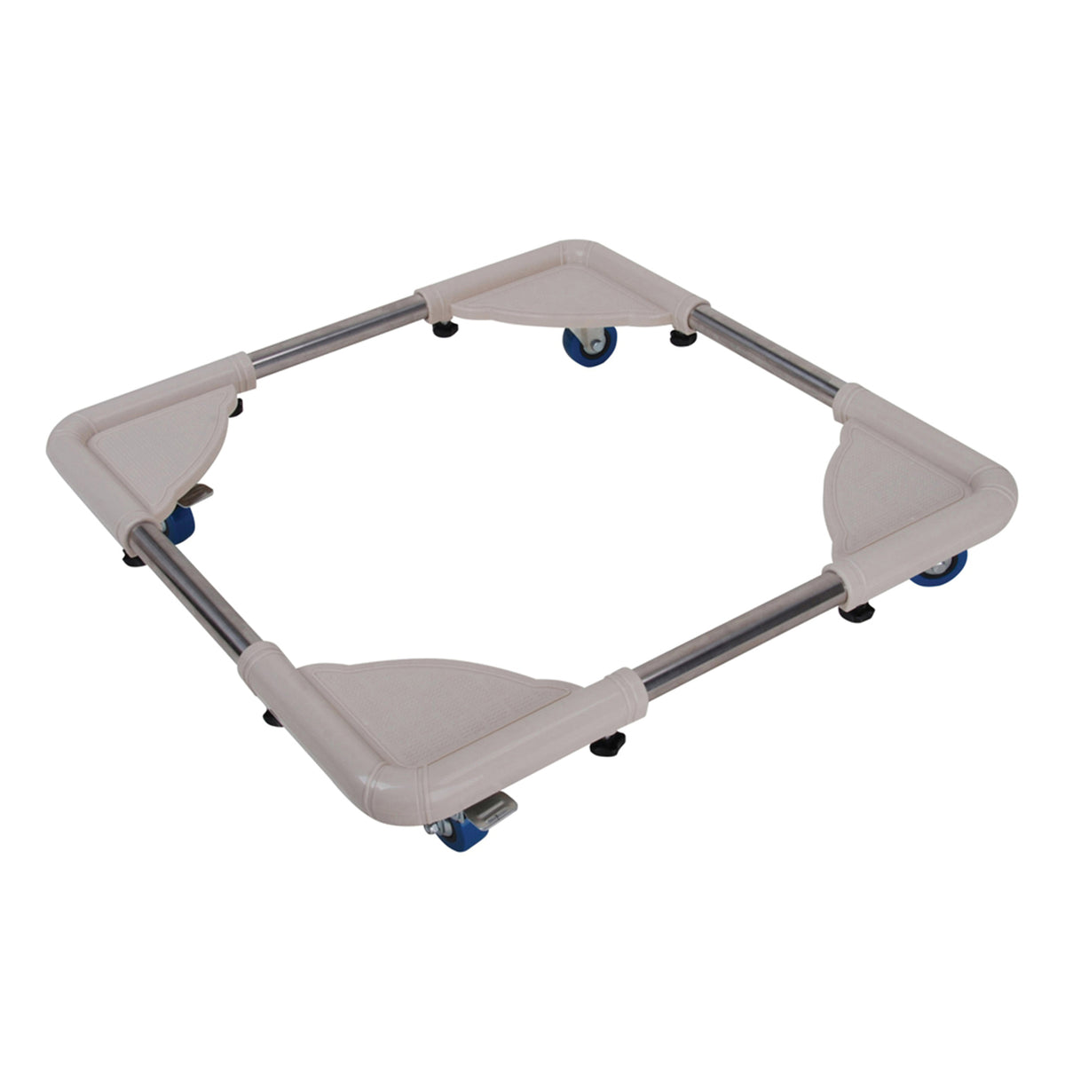 Magic Chef Adjustable Dolly for Compact Washers - 3
