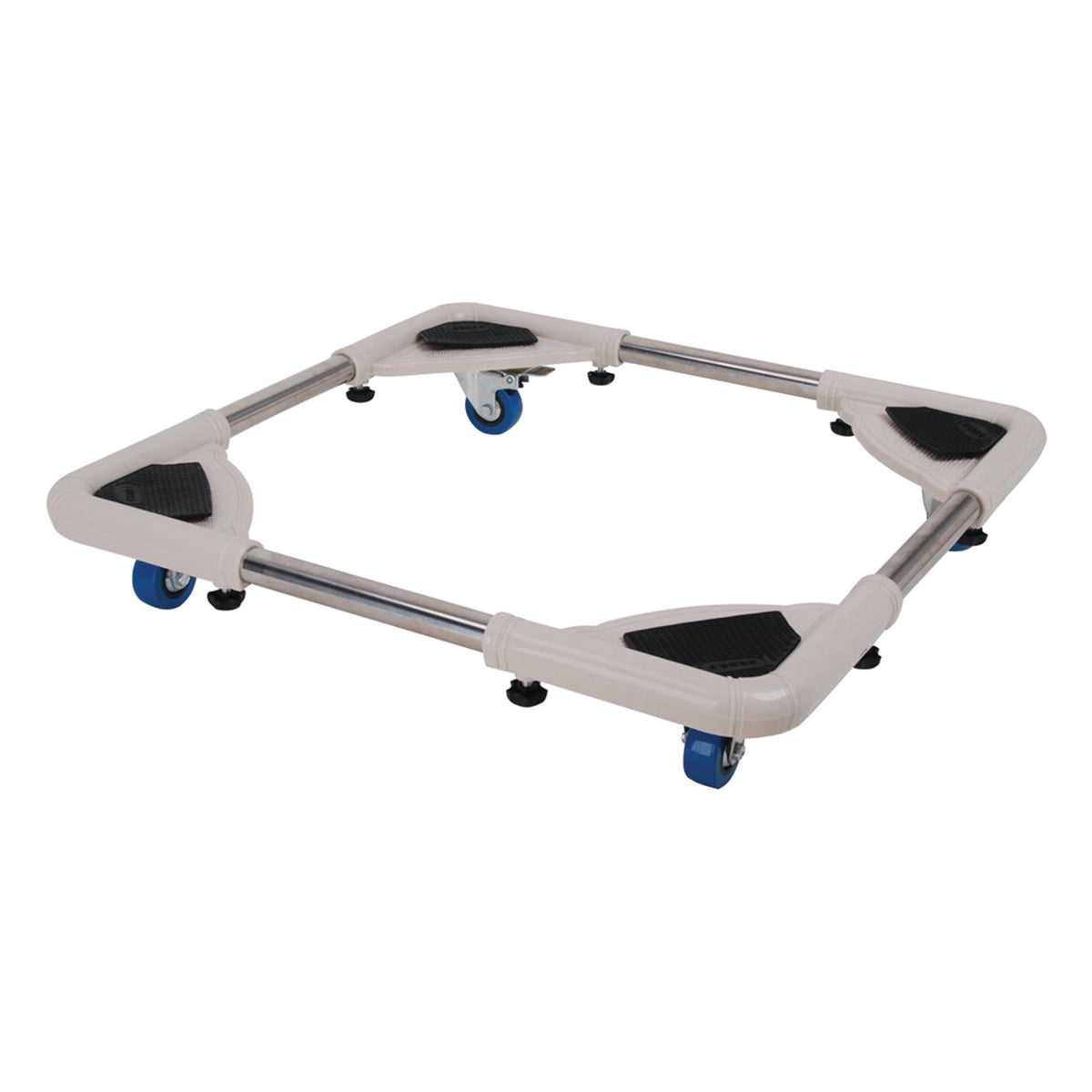 Magic Chef Adjustable Dolly for Compact Washers