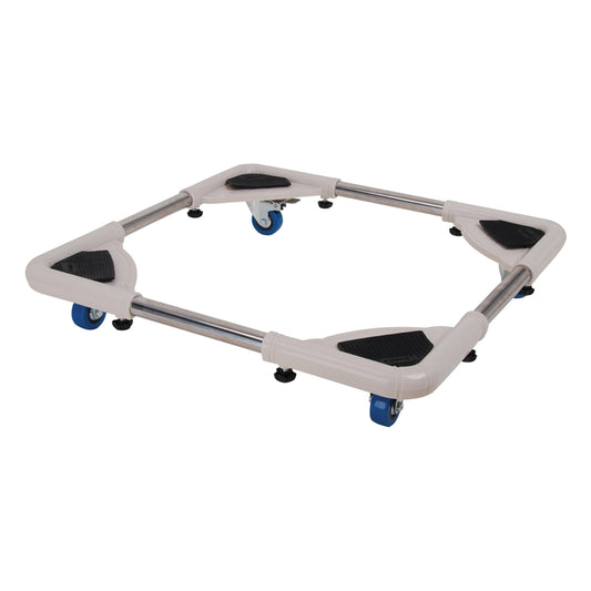 Magic Chef Adjustable Dolly for Compact Washers