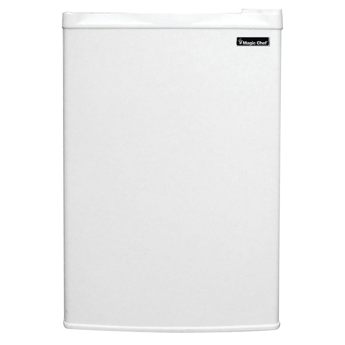 Magic Chef 3.0-Cu. Ft. Upright Freezer - 2