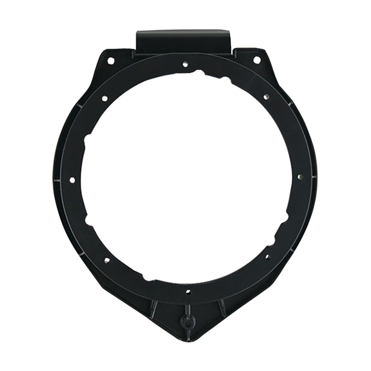 Metra 6"-6.75" Speaker Adapter Plates for Gm Multi 2005 & Up - 2