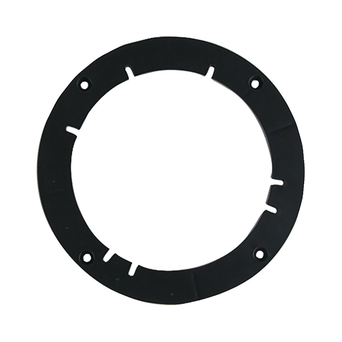 Metra 6"-6.75" Speaker Adapter Plates for Gm Multi 2005 & Up - 3