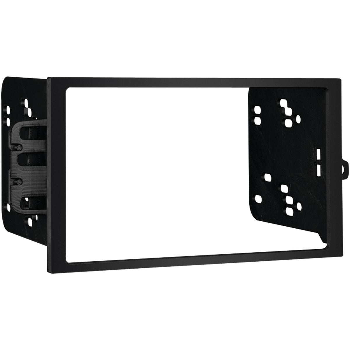 Metra Double-DIN Multi Kit for 1994 Through 2012 Gm