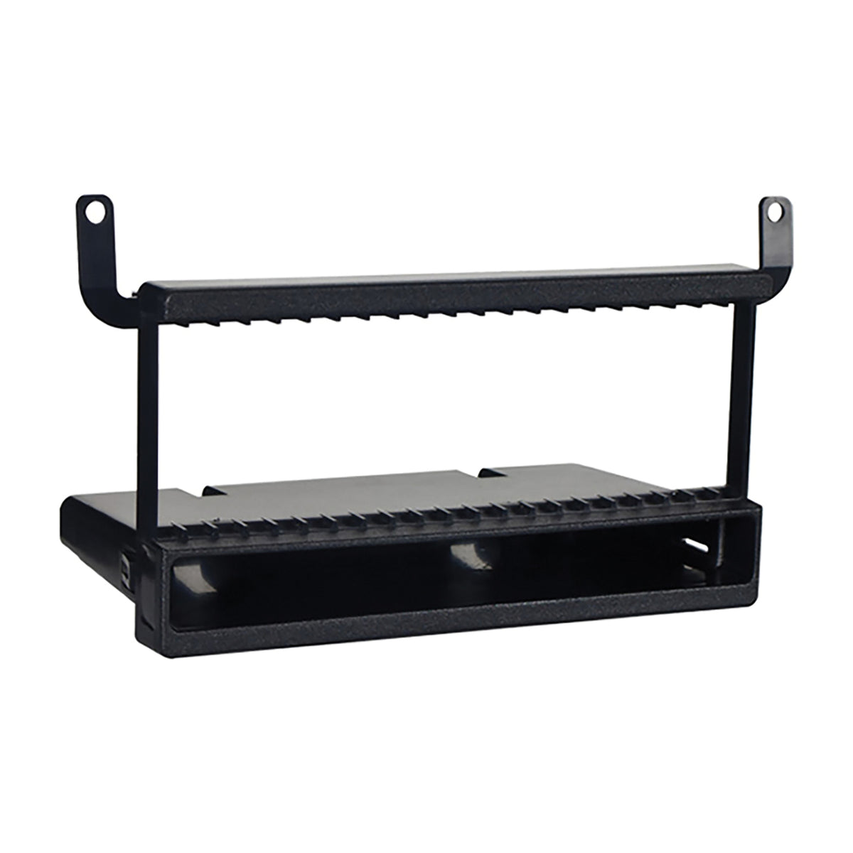 Metra Single-DIN Multi Kit for 1995 Through 2011 Ford/Lincoln/Mercury/Mazda - 3