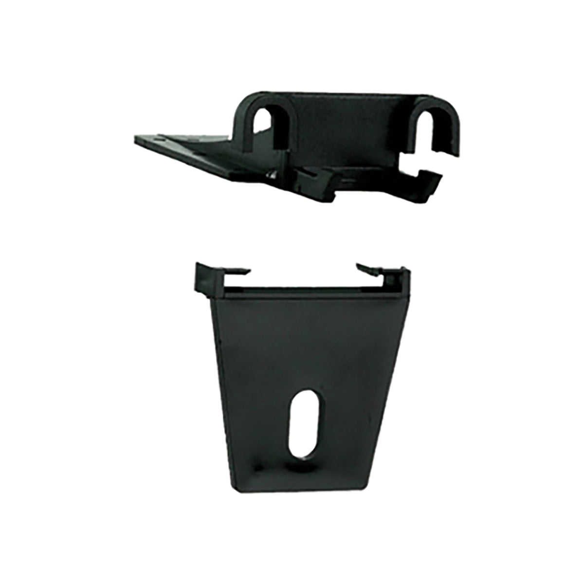 Metra Single-DIN Multi Kit for 1995 Through 2011 Ford/Lincoln/Mercury/Mazda - 4