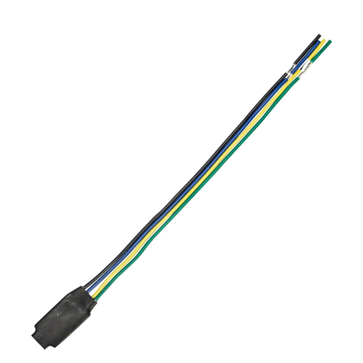 Axxess Integrate Universal Bypass Module for RVs - 2