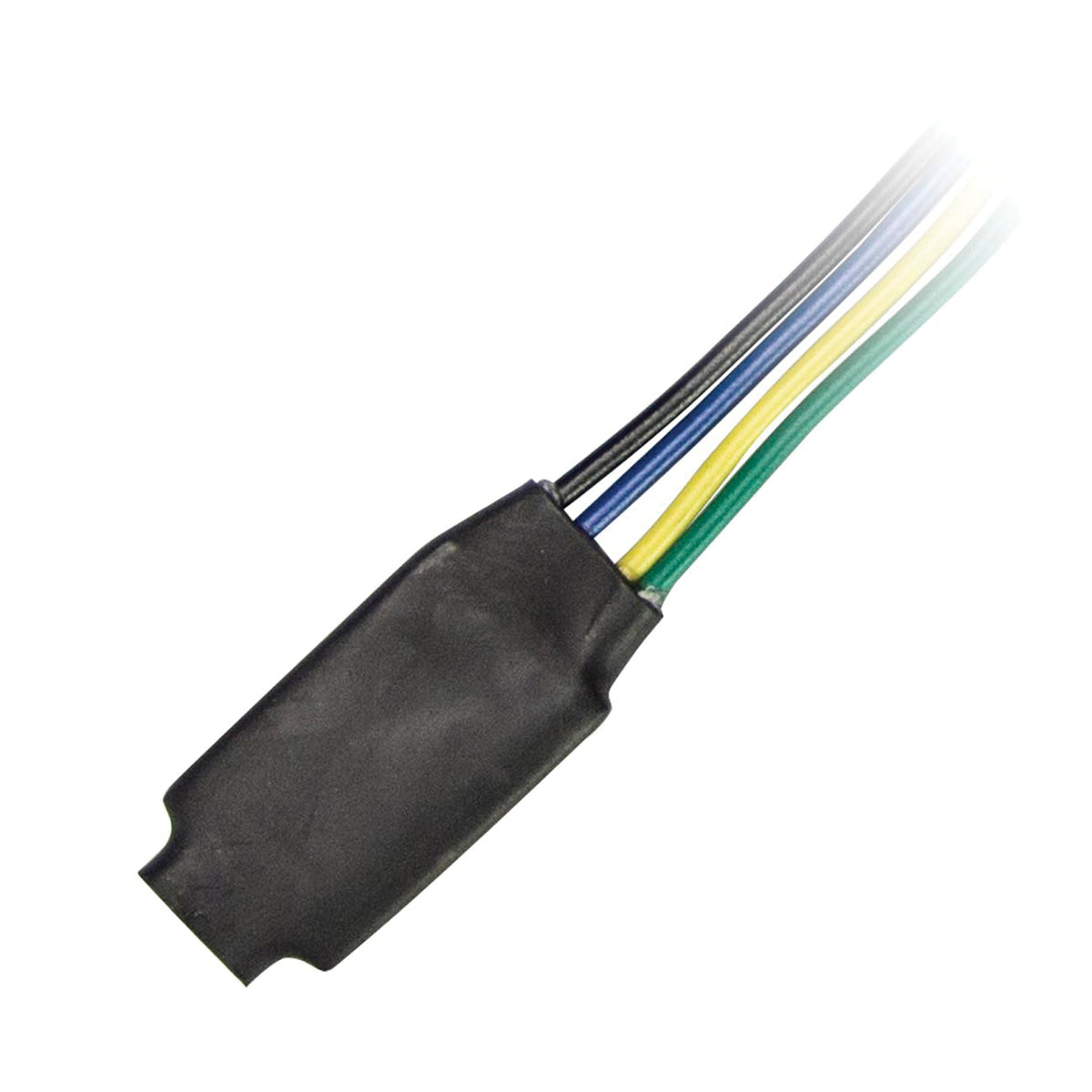 Axxess Integrate Universal Bypass Module for RVs - 4