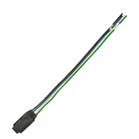 Axxess Integrate Universal Bypass Module for RVs