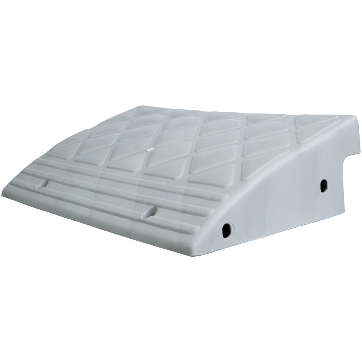 Maxsa Innovations Curb Ramp