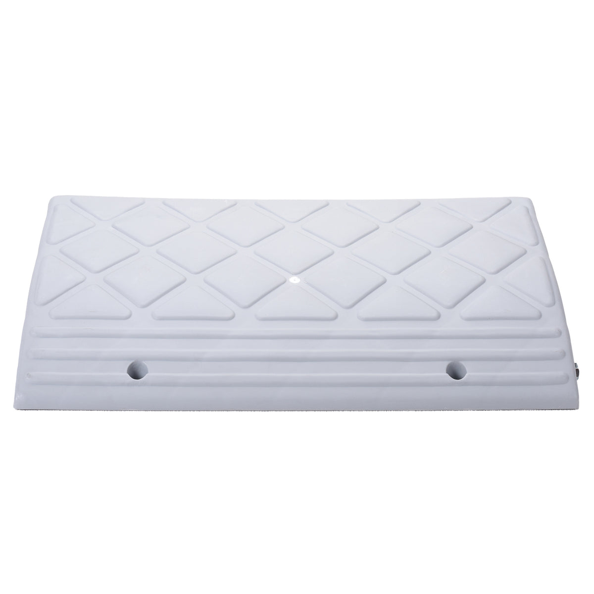 Maxsa Innovations Curb Ramp - 5