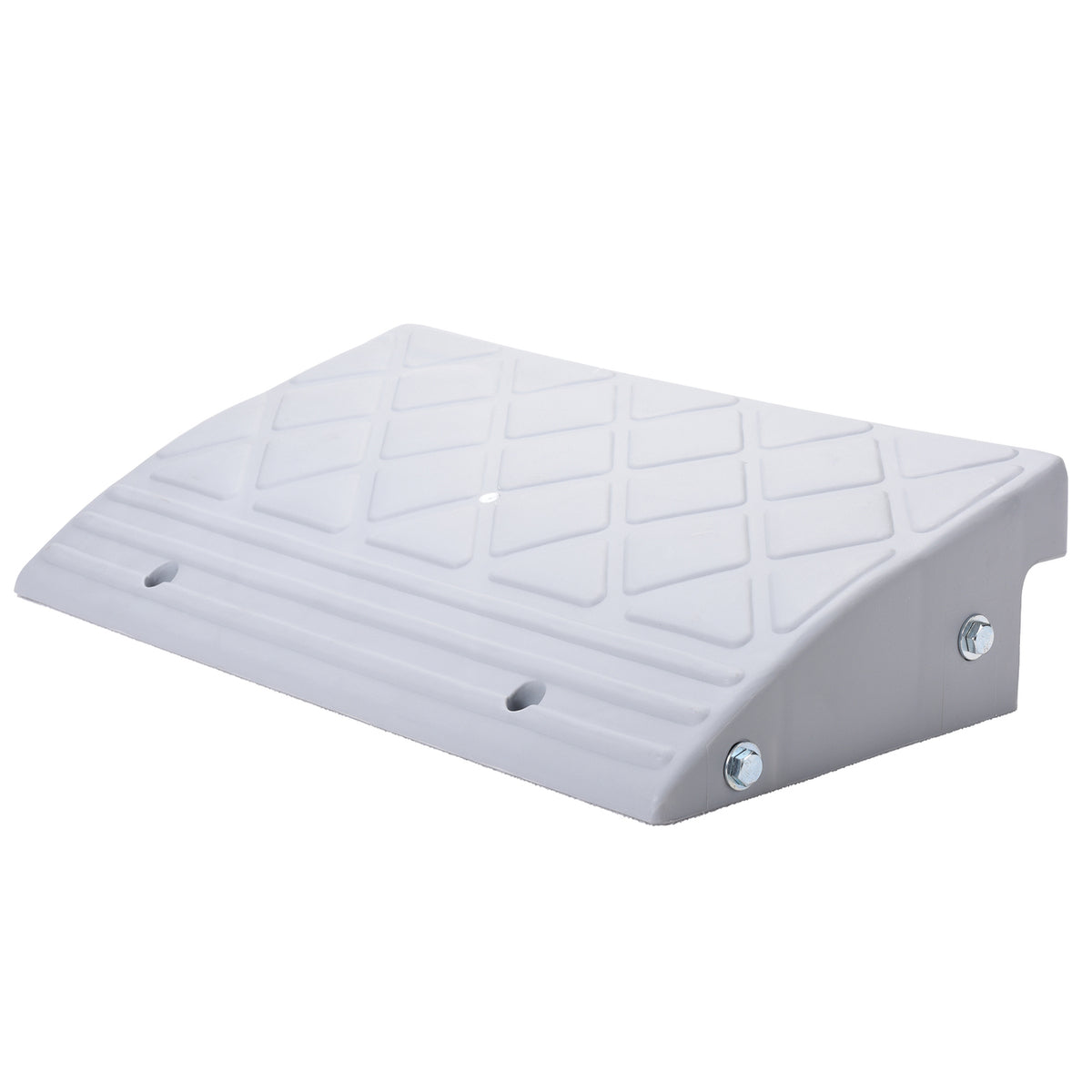 Maxsa Innovations Curb Ramp - 6