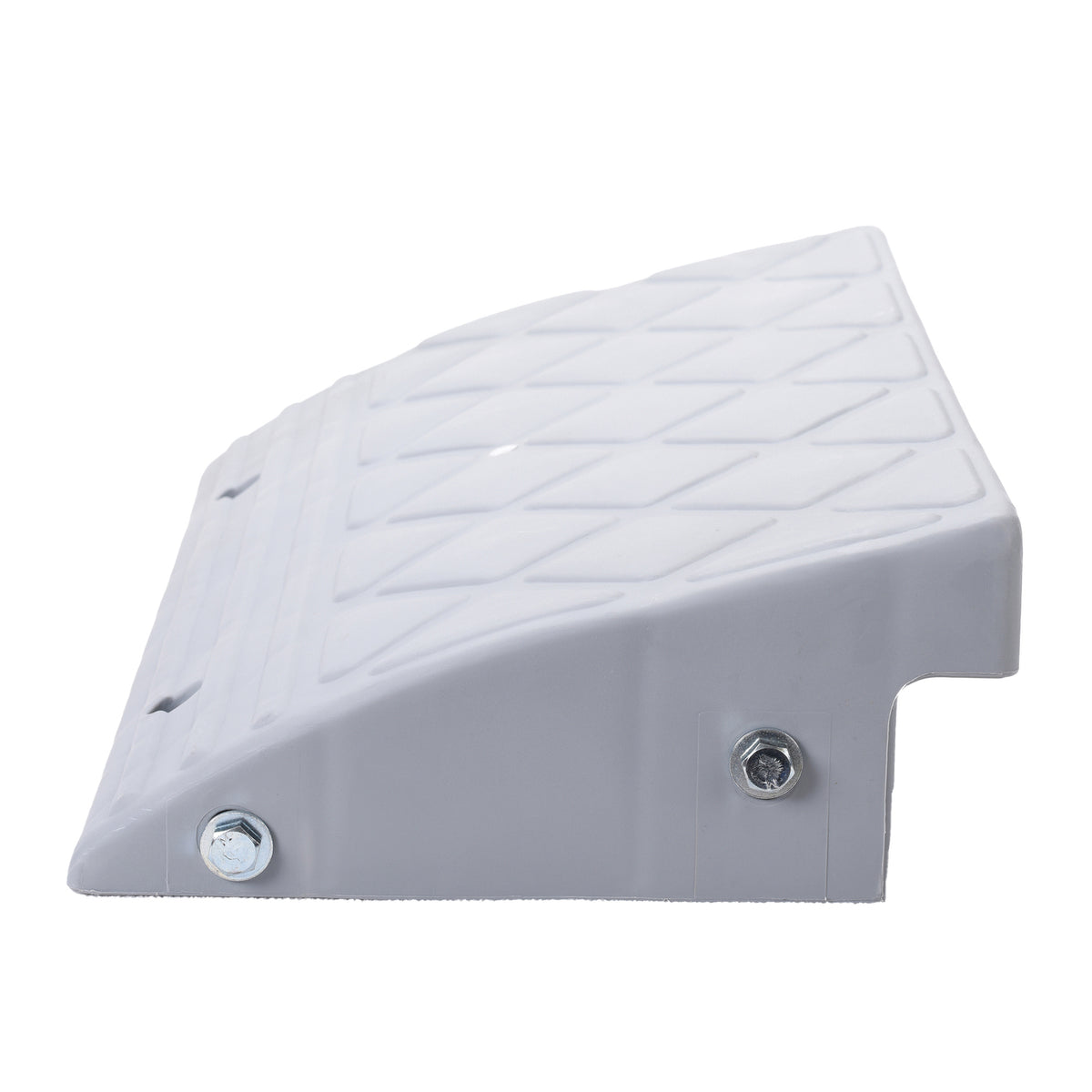 Maxsa Innovations Curb Ramp - 7