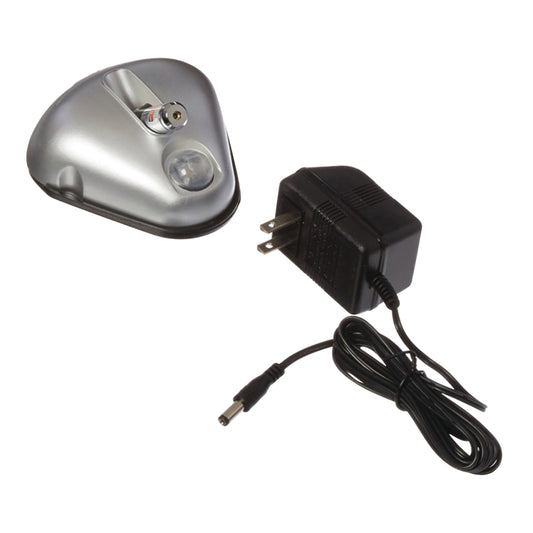 Maxsa Innovations Park Right Single Garage Laser Parking Guide