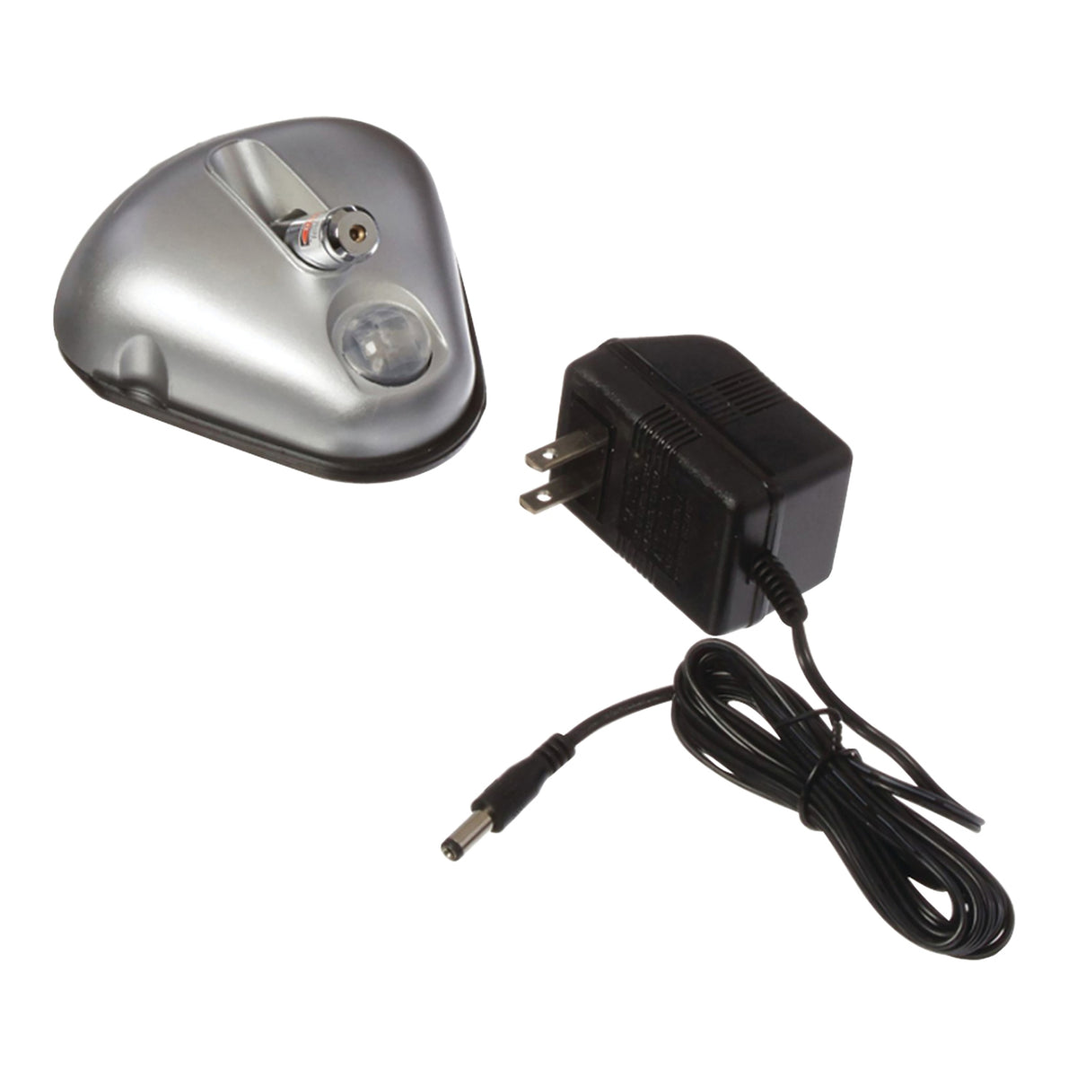 Maxsa Innovations Park Right Single Garage Laser Parking Guide - 5