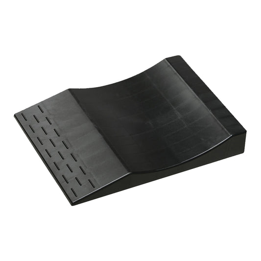 Maxsa Innovations Park Right Flat-Free Tire Ramps