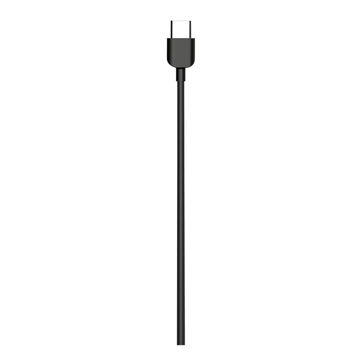 Maxell Wired On-Ear Lightweight Headphones