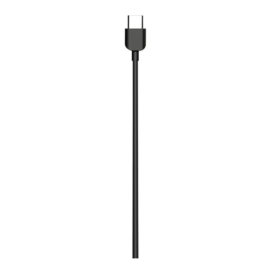 Maxell Wired On-Ear Lightweight Headphones