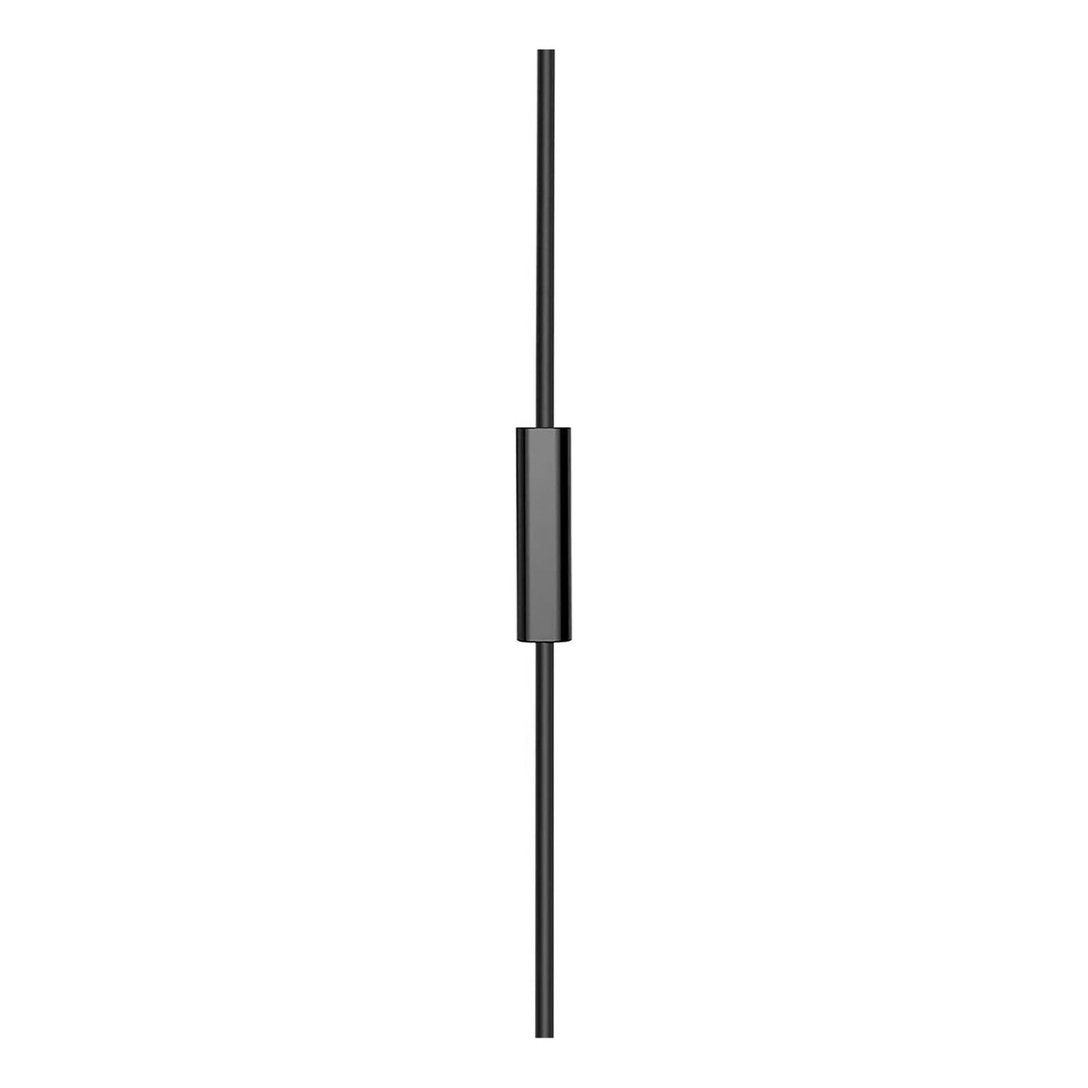 Maxell Wired On-Ear Lightweight Headphones - 2