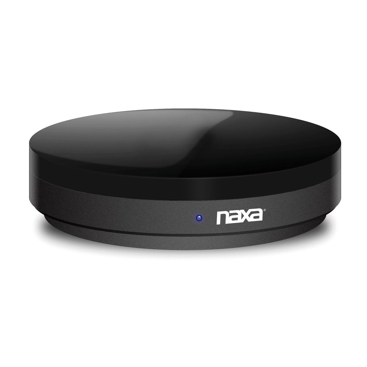 Naxa Universal Wi-Fi Smart Remote - 7