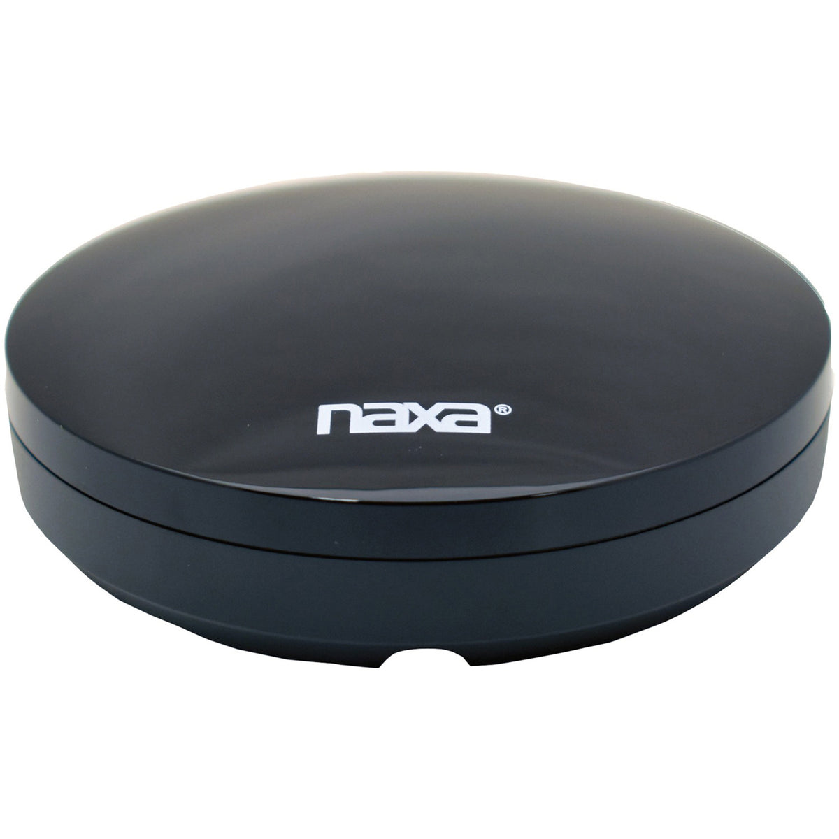 Naxa Universal Wi-Fi Smart Remote