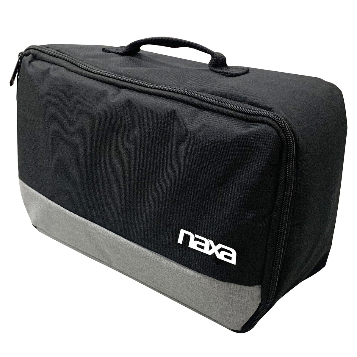 Naxa 210-In. Portable 1080p Home Theater LCD Projector - 5