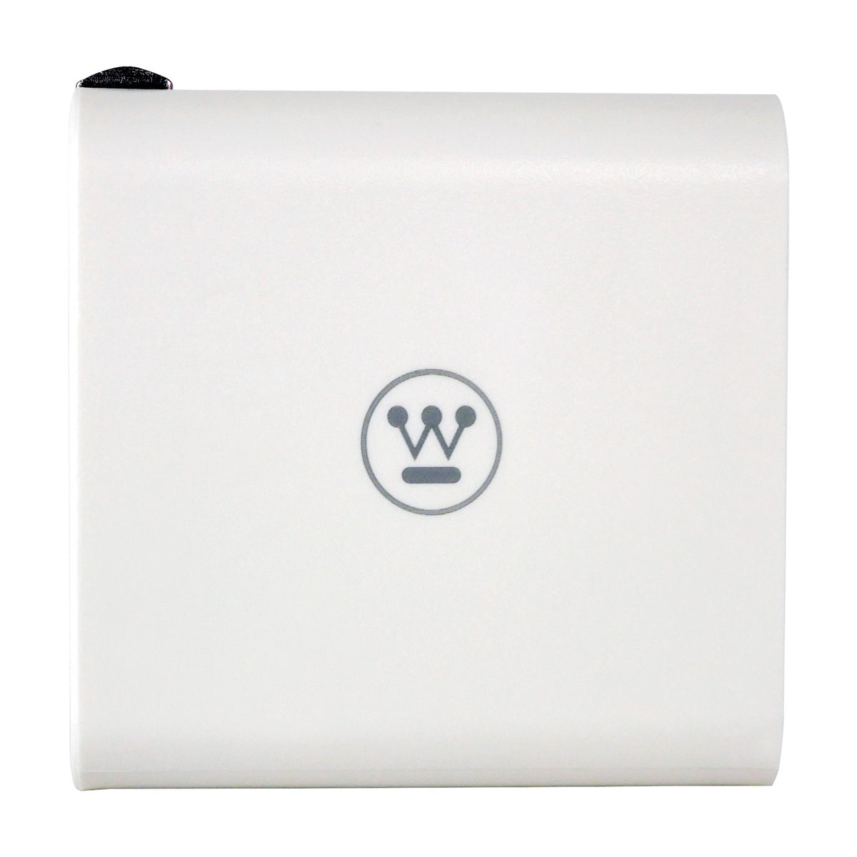 Westinghouse Ultra Compact USB Pd Wall Charger - 9