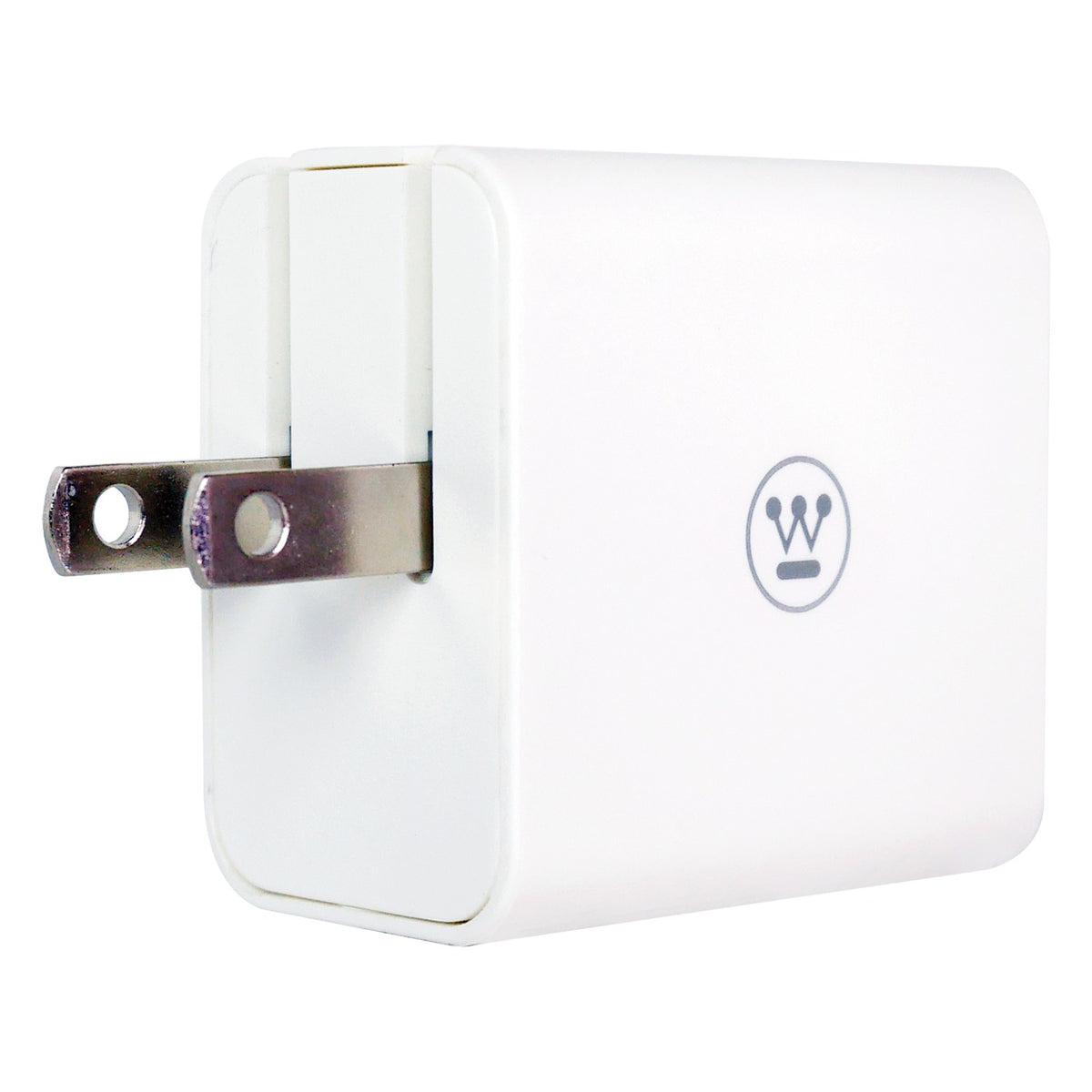 Westinghouse Ultra Compact USB Pd Wall Charger