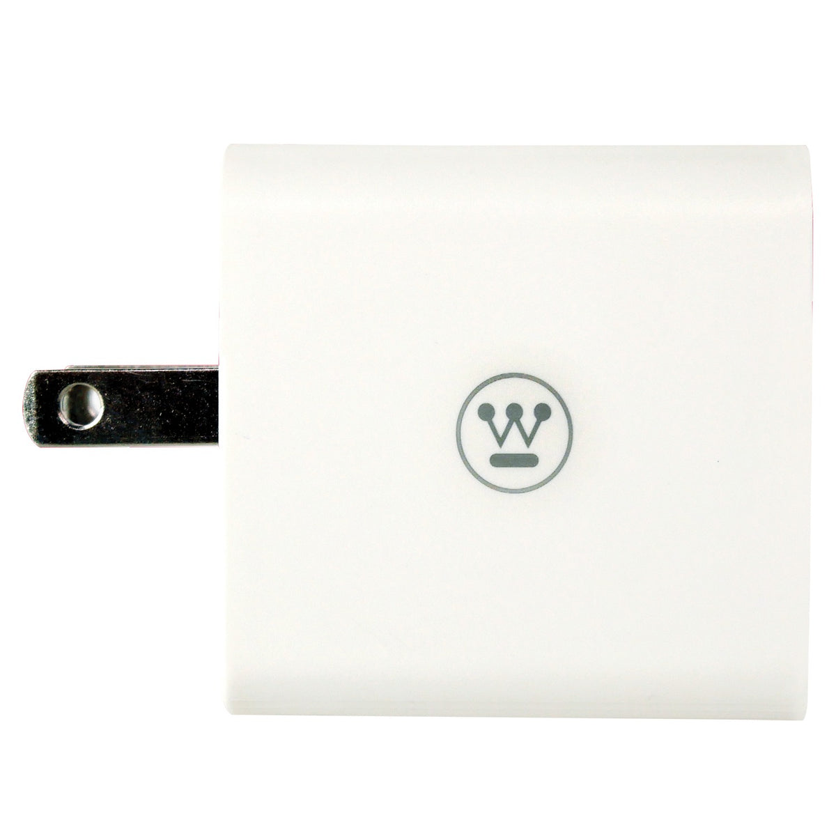 Westinghouse Ultra Compact USB Pd Wall Charger - 7