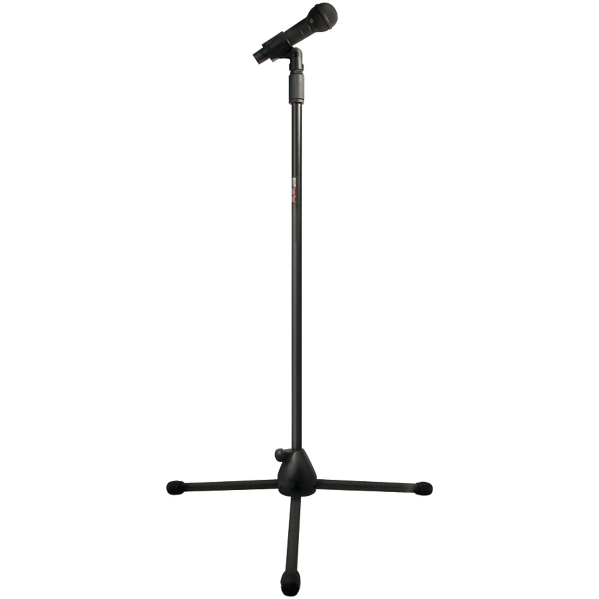 Nady CenterStage MSC3 Center Stage MSC3 Professional Dynamic Microphone - 2