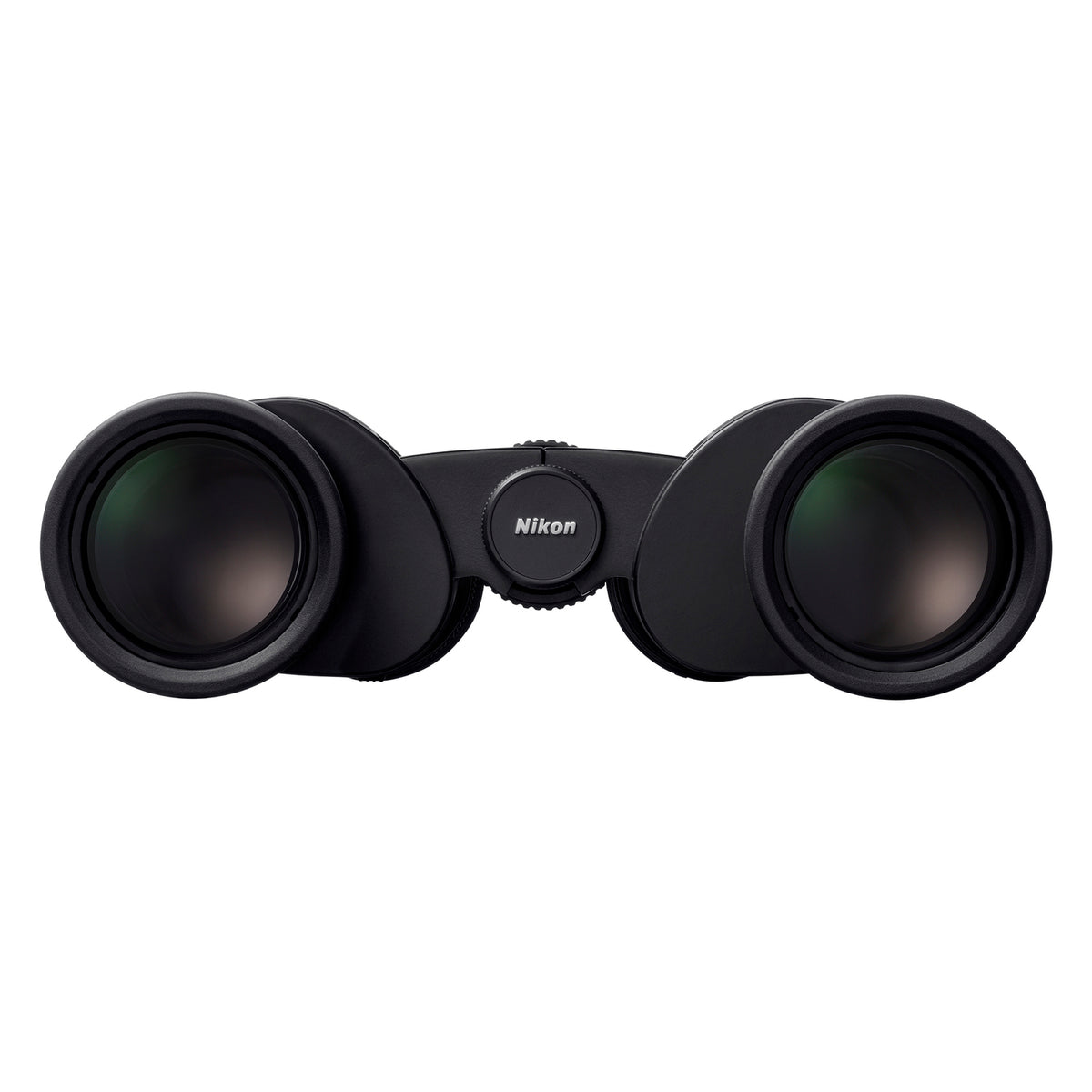 Nikon Action 8x42 Binoculars - 12