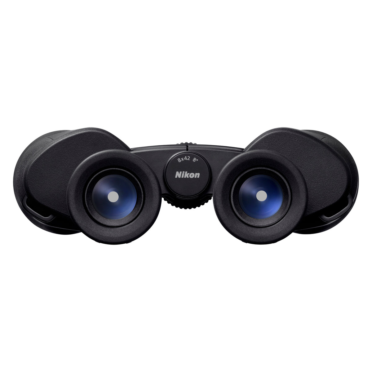 Nikon Action 8x42 Binoculars - 13