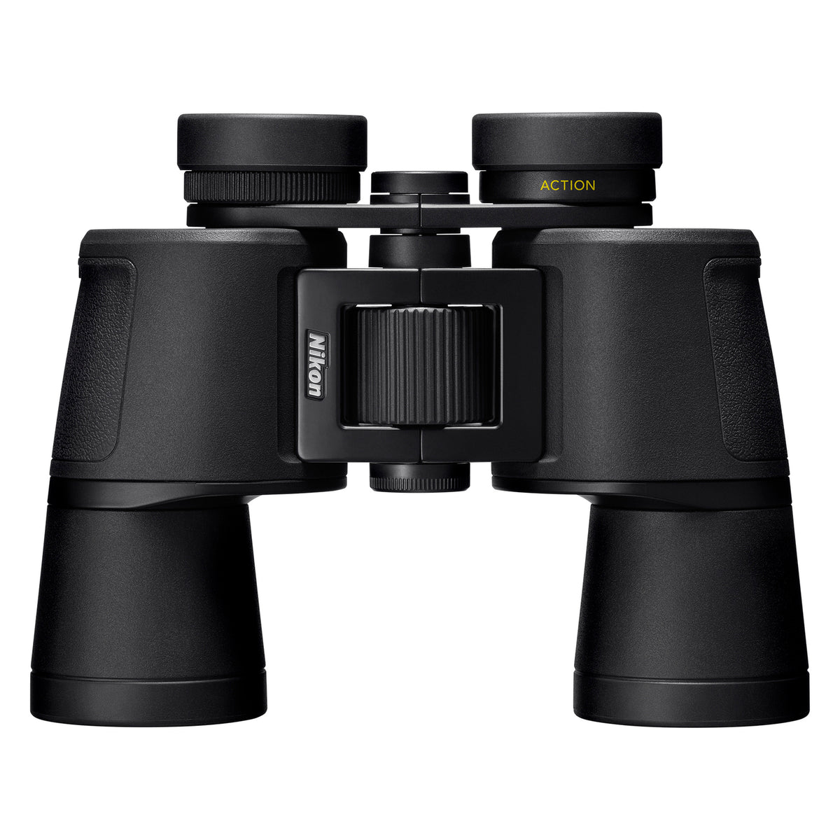 Nikon Action 8x42 Binoculars - 15