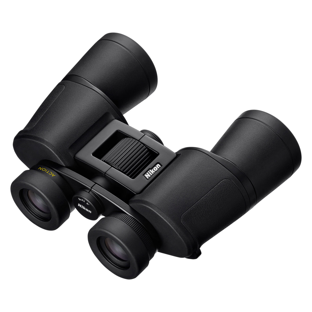 Nikon Action 8x42 Binoculars - 17
