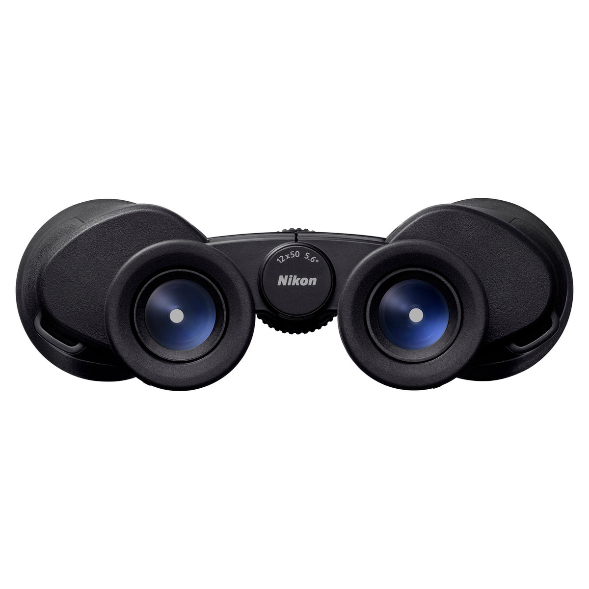 Nikon Action 12x50 Binoculars - 13