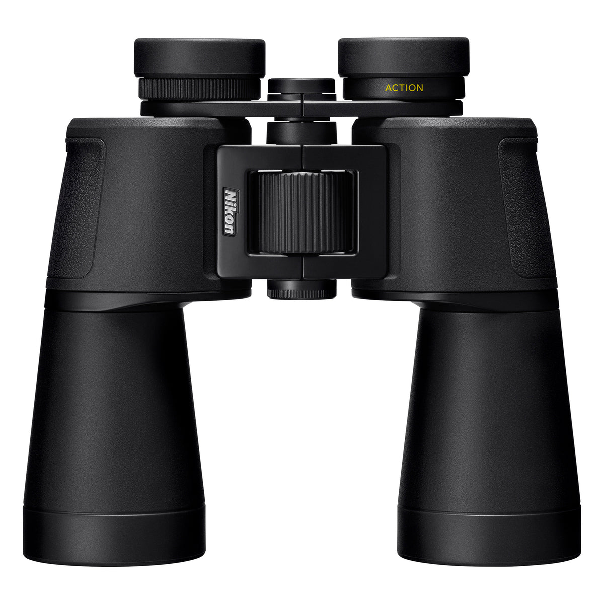 Nikon Action 12x50 Binoculars - 15