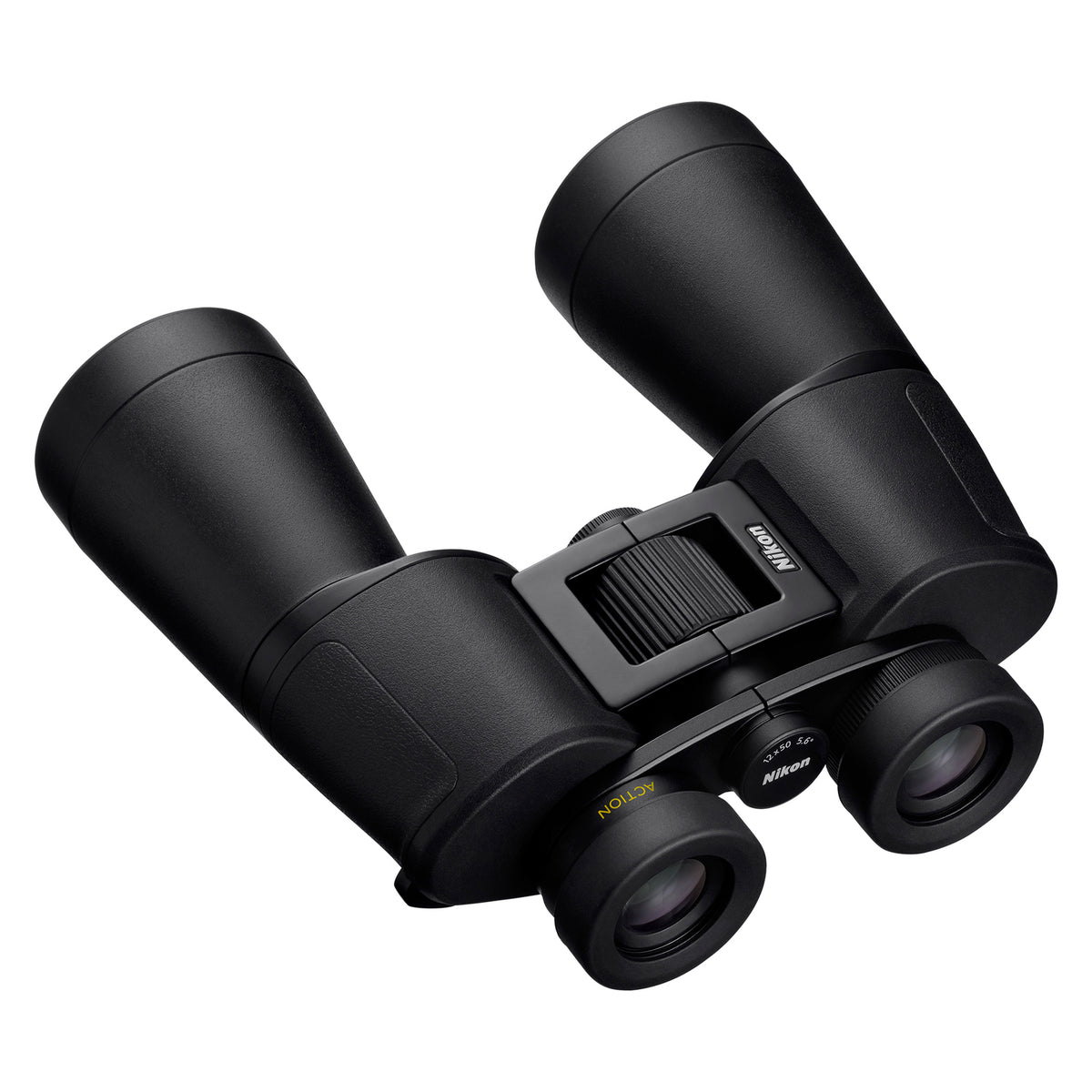 Nikon Action 12x50 Binoculars - 18
