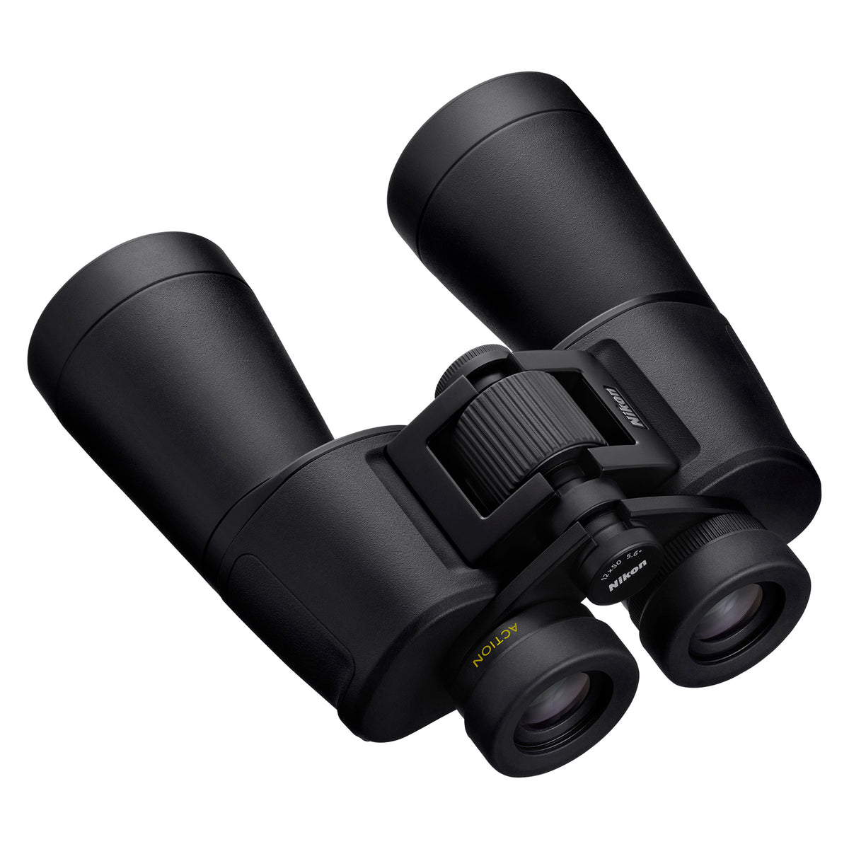 Nikon Action 12x50 Binoculars - 19