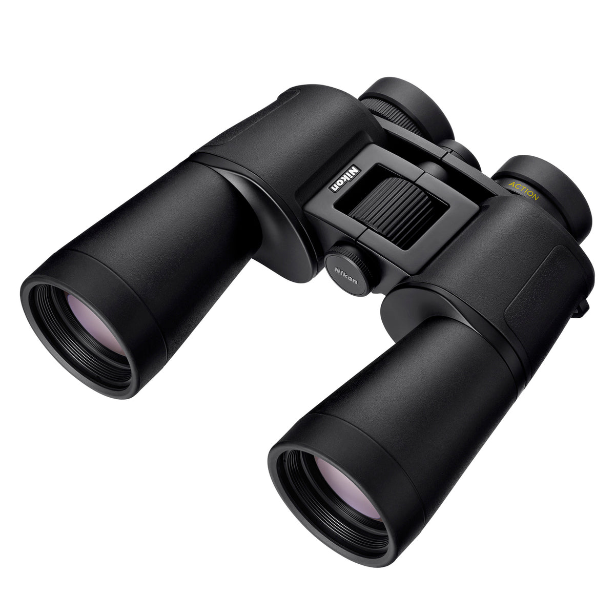 Nikon Action 16x50 Binoculars - 20