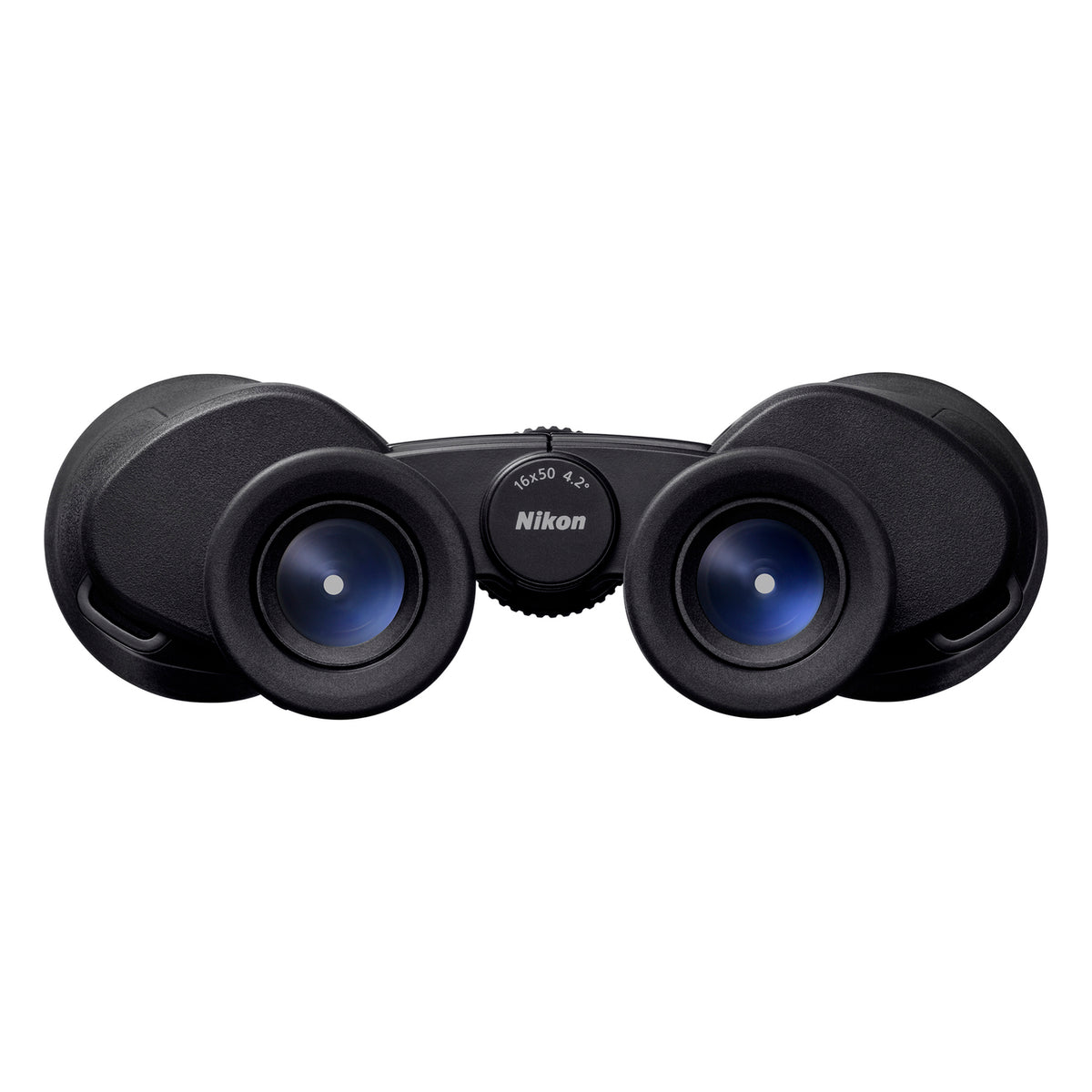 Nikon Action 16x50 Binoculars - 13