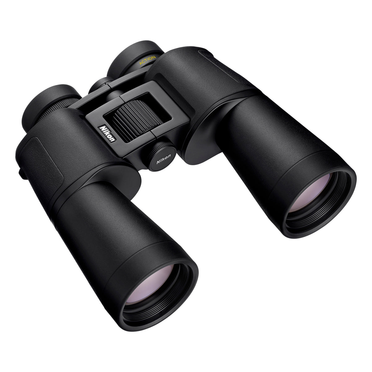 Nikon Action 16x50 Binoculars - 14