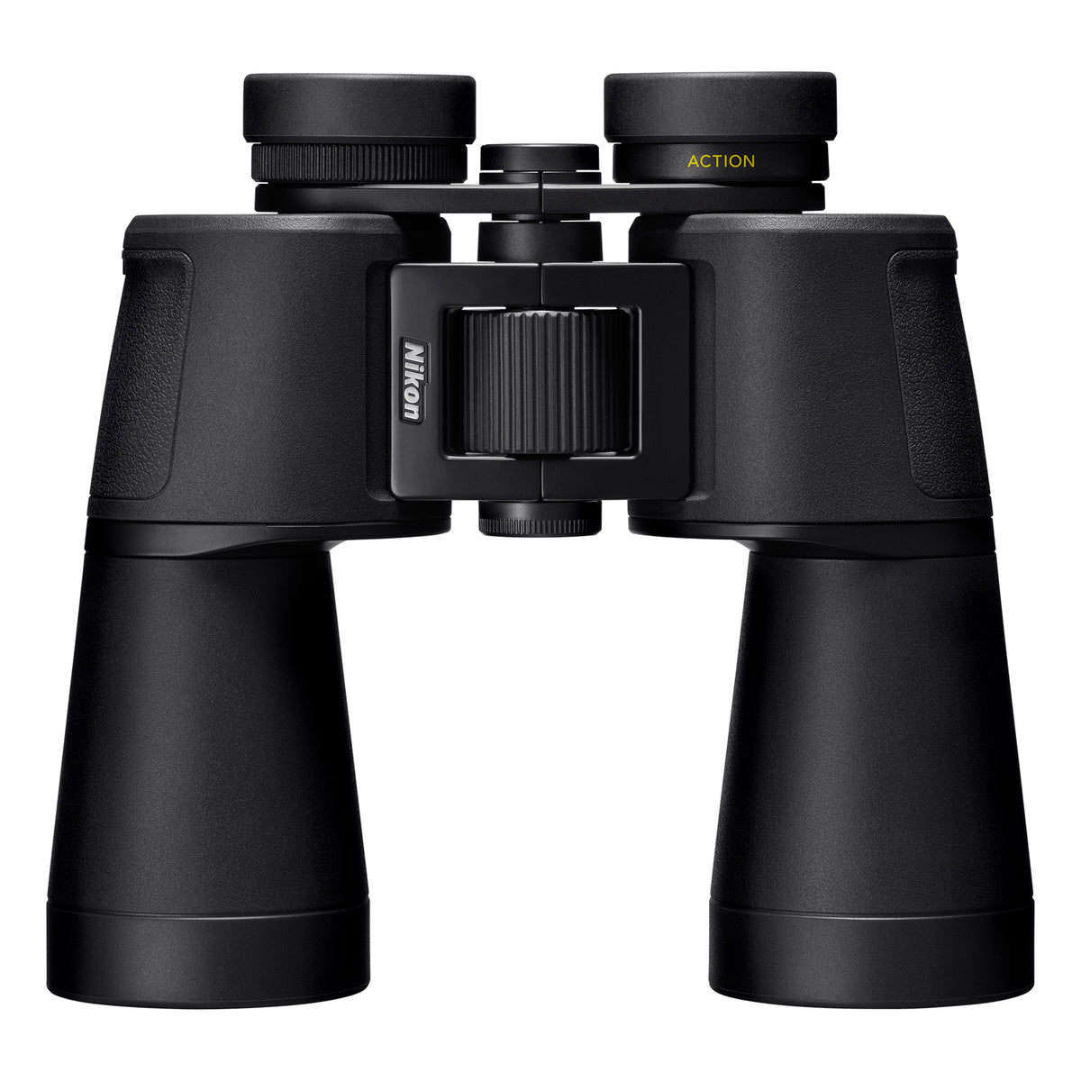 Nikon Action 16x50 Binoculars - 15