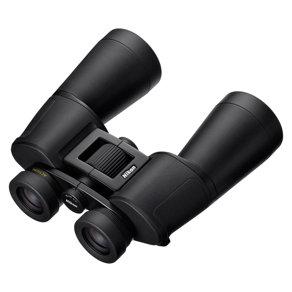 Nikon Action 16x50 Binoculars - 17