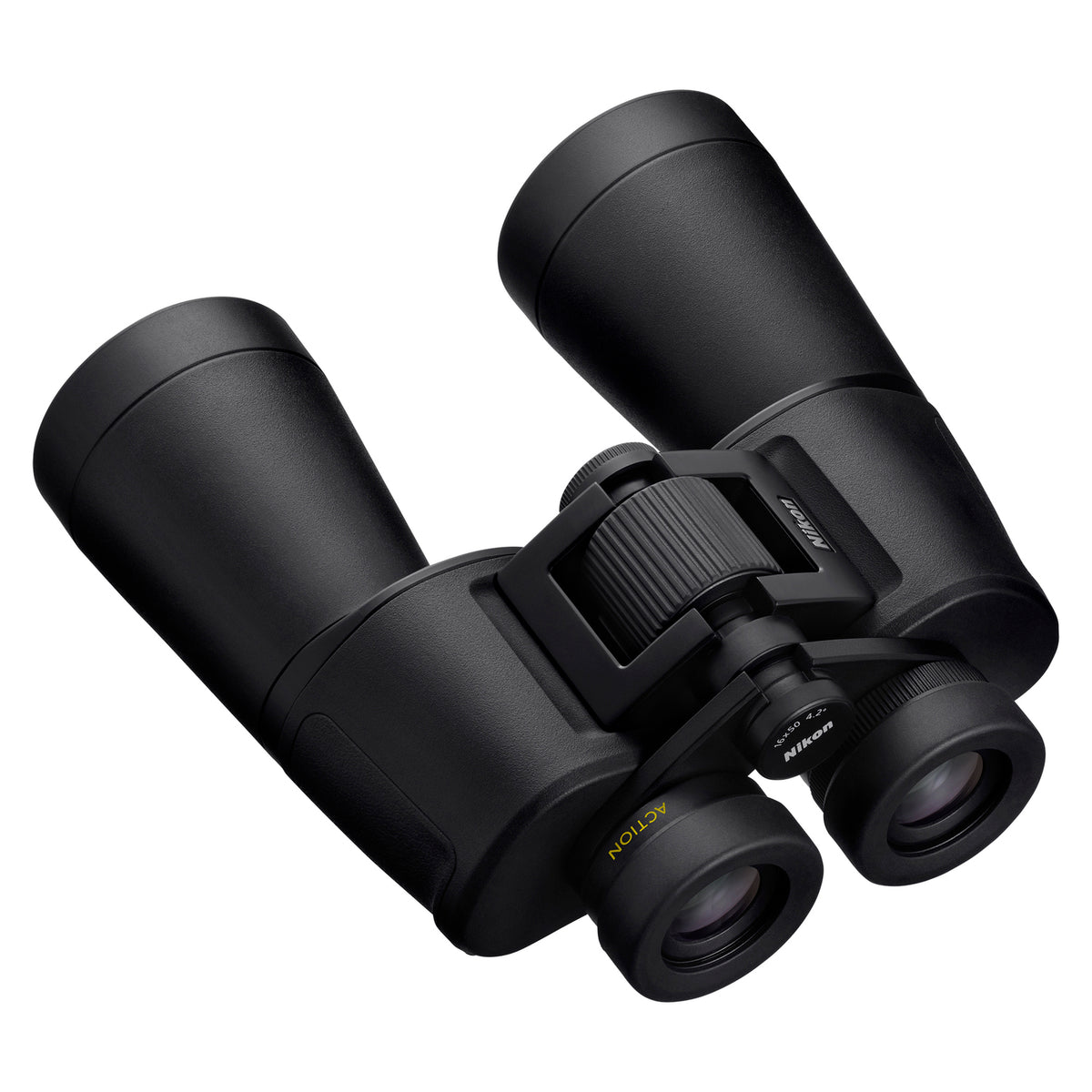 Nikon Action 16x50 Binoculars - 19