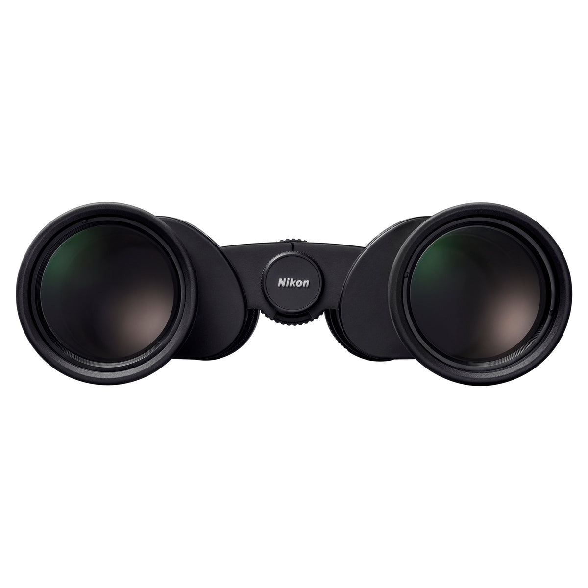 Nikon Action Zoom 10-22x50 Binoculars - 9
