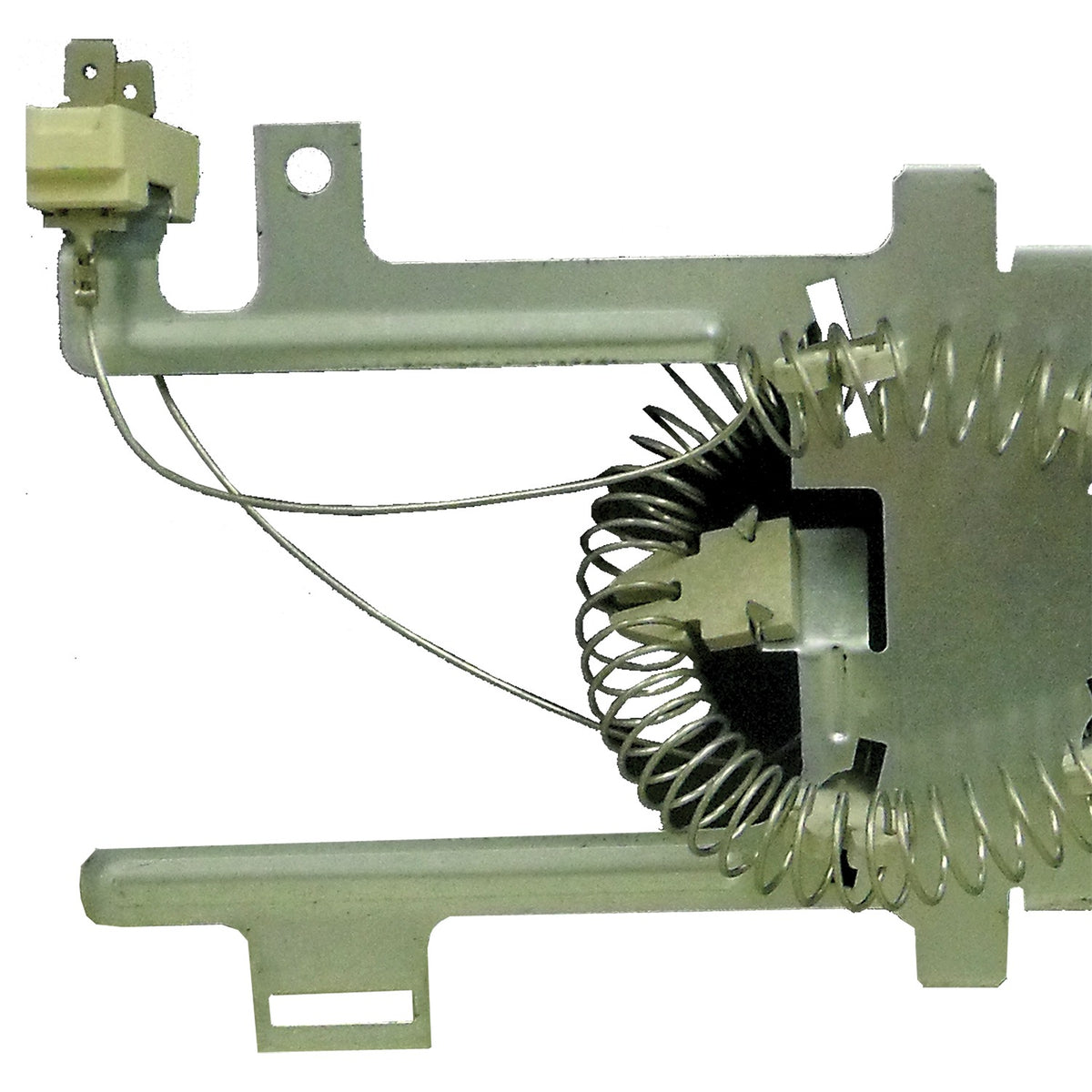 Supco Dryer Heater Element for Whirlpool 8544771 - 3