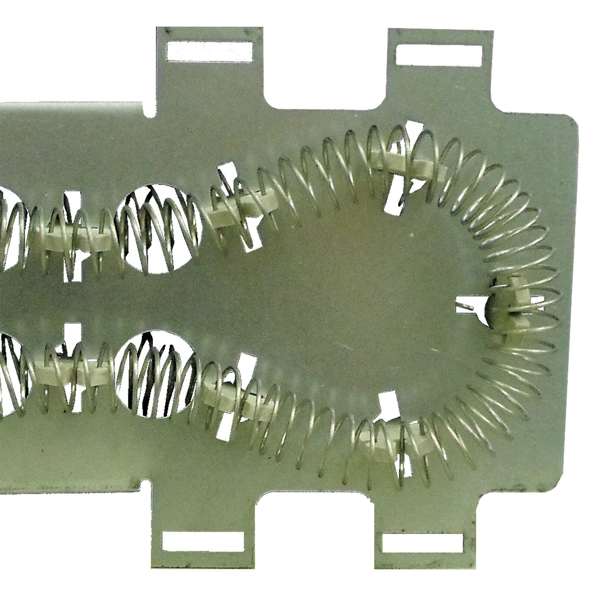 Supco Dryer Heater Element for Whirlpool 8544771 - 4
